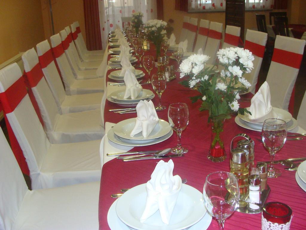 Bed and Breakfast Lugarnica Zagabria Esterno foto