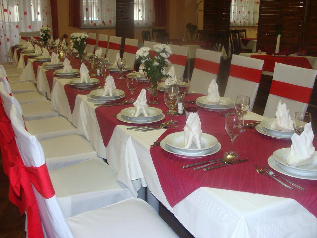 Bed and Breakfast Lugarnica Zagabria Esterno foto