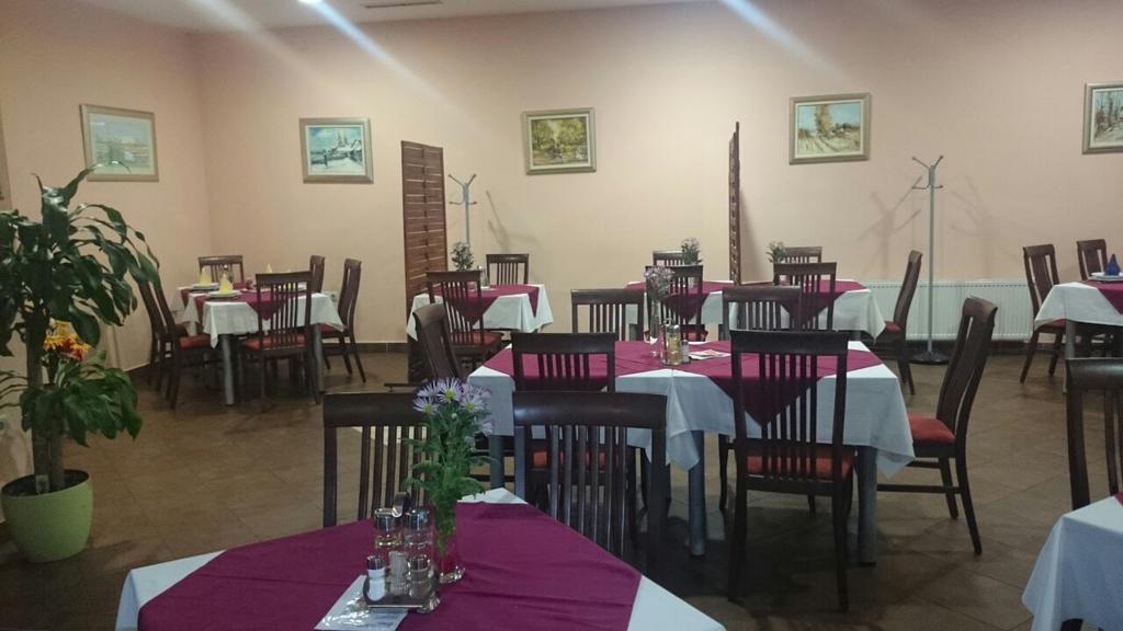 Bed and Breakfast Lugarnica Zagabria Esterno foto